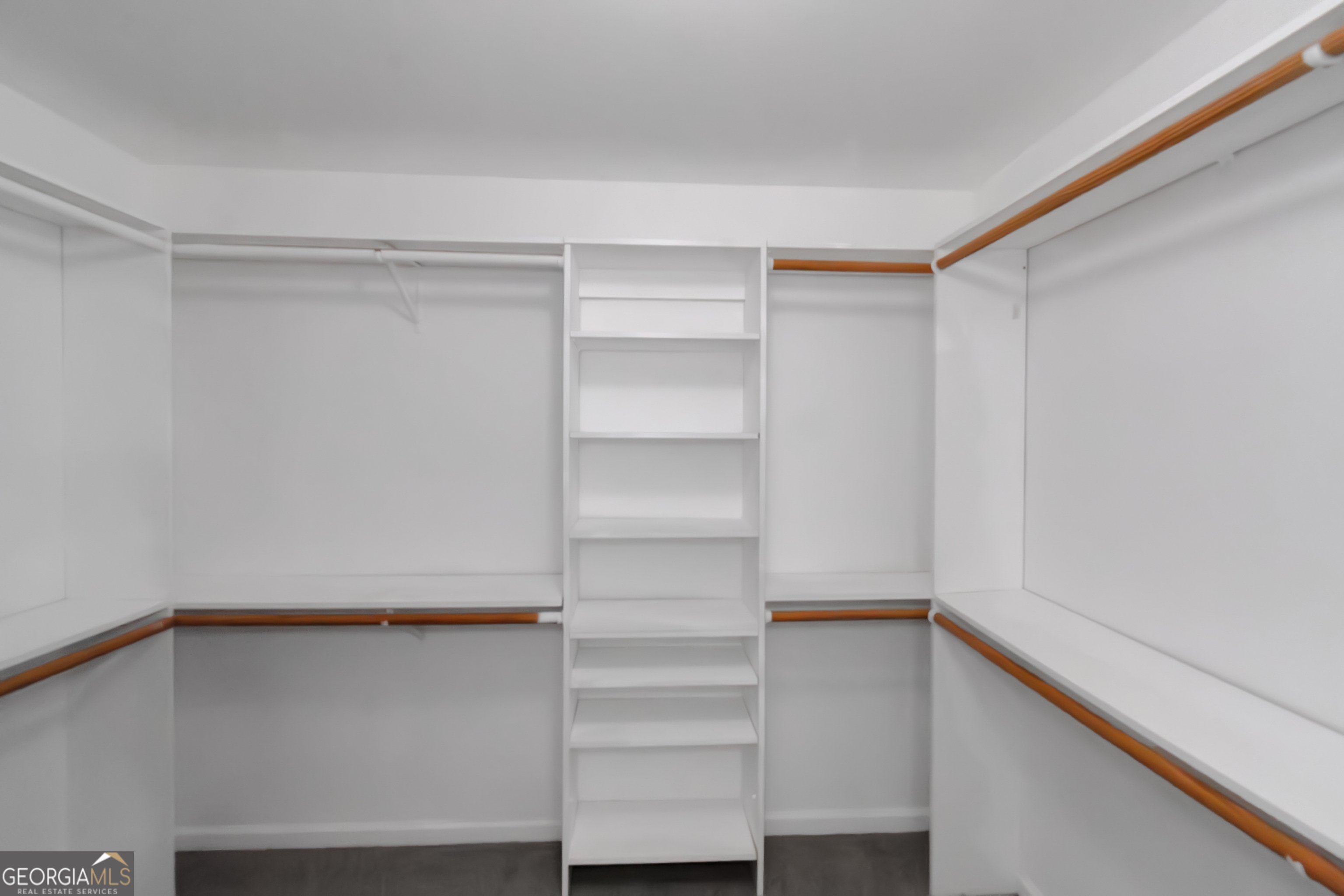 50 Trinity Lane Covington, GA 30016 - Photo 29 of 39