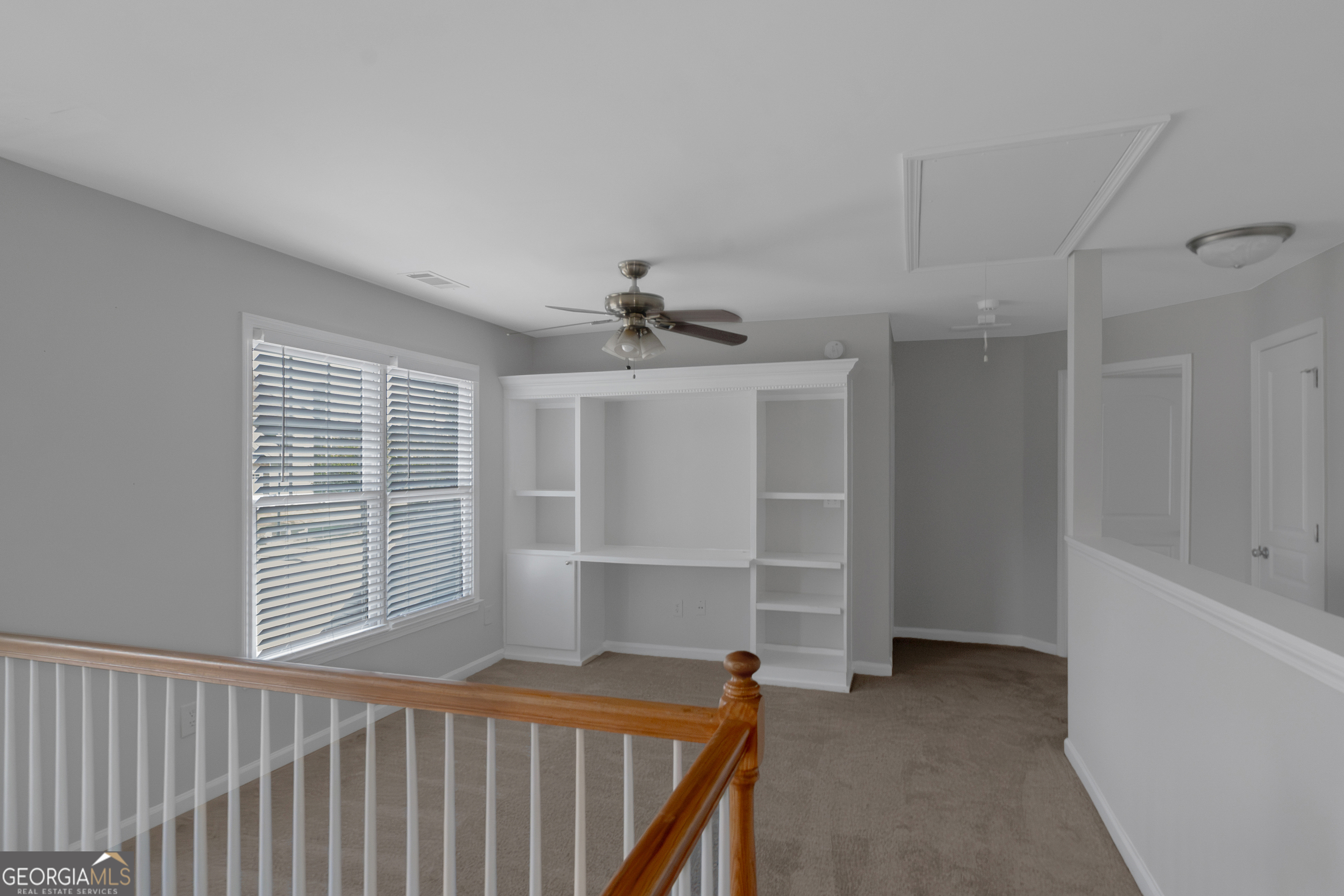 50 Trinity Lane Covington, GA 30016 - Photo 30 of 39