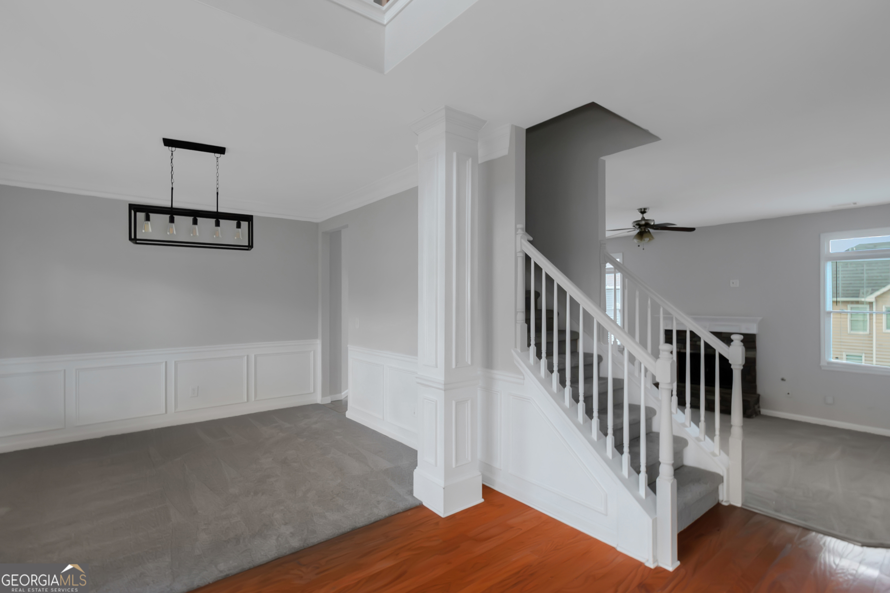 50 Trinity Lane Covington, GA 30016 - Photo 3 of 39