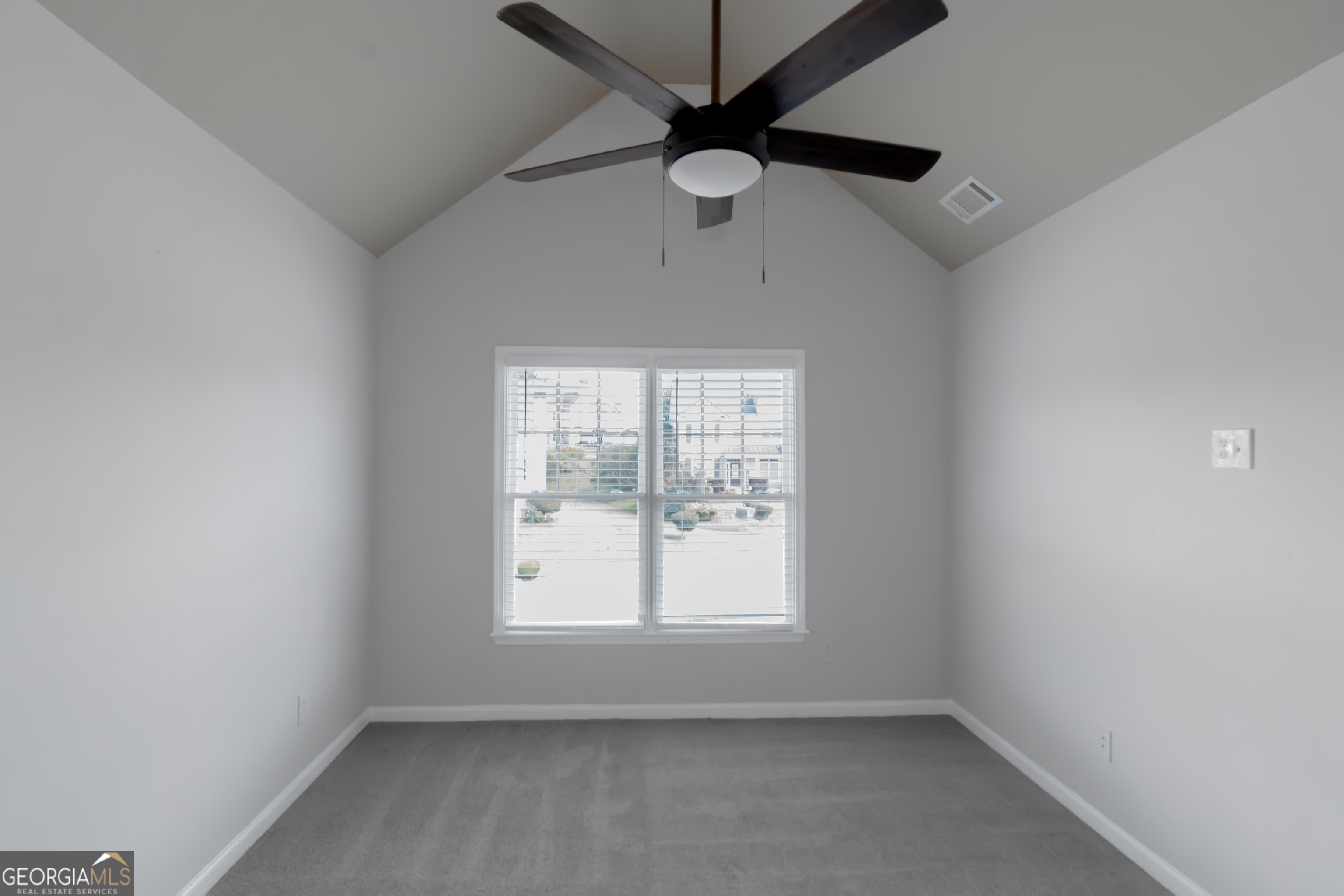 50 Trinity Lane Covington, GA 30016 - Photo 31 of 39