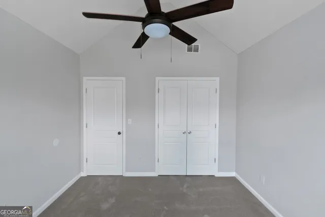 $335,000 | 50 Trinity Lane, Covington, GA 30016