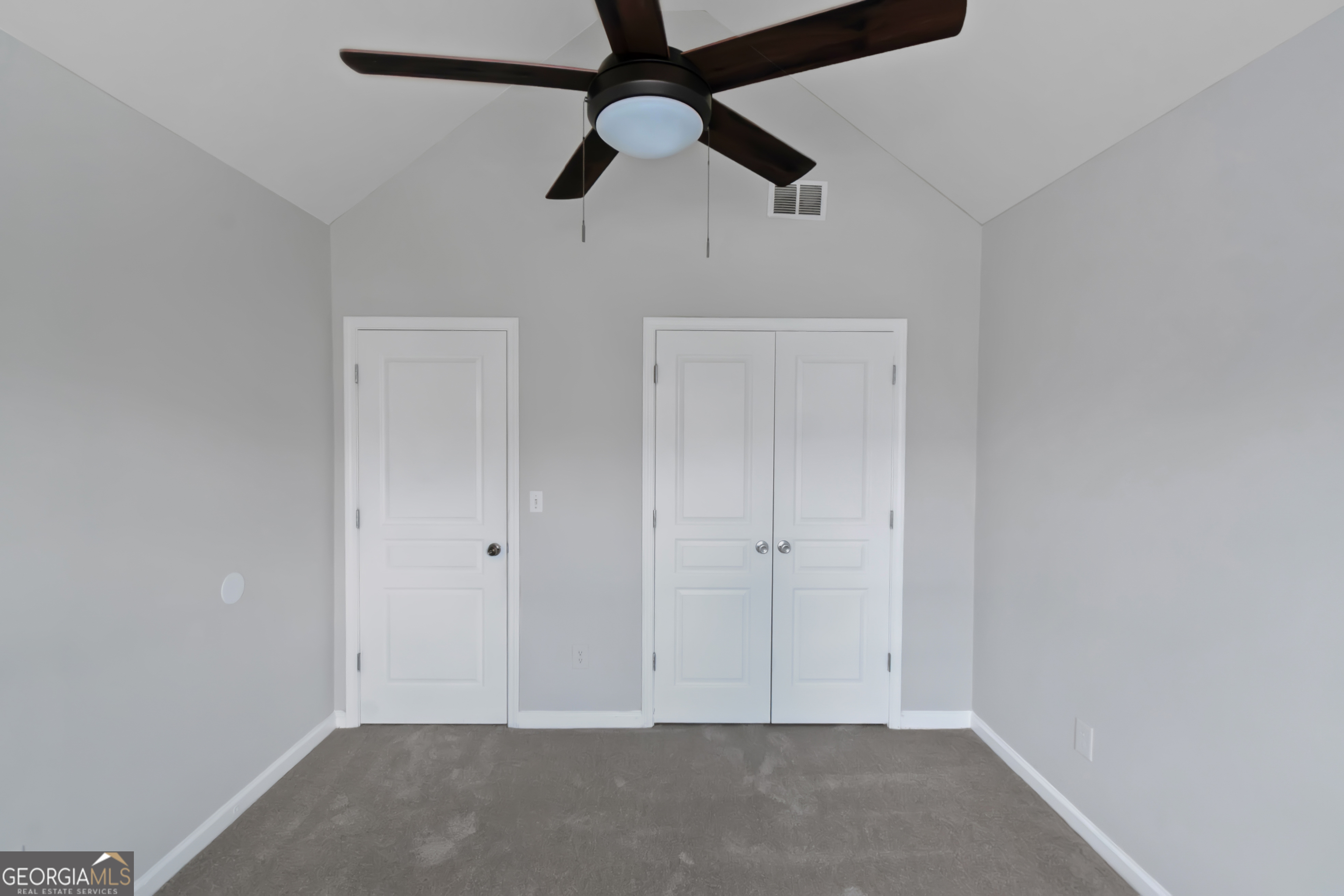 50 Trinity Lane Covington, GA 30016 - Photo 32 of 39