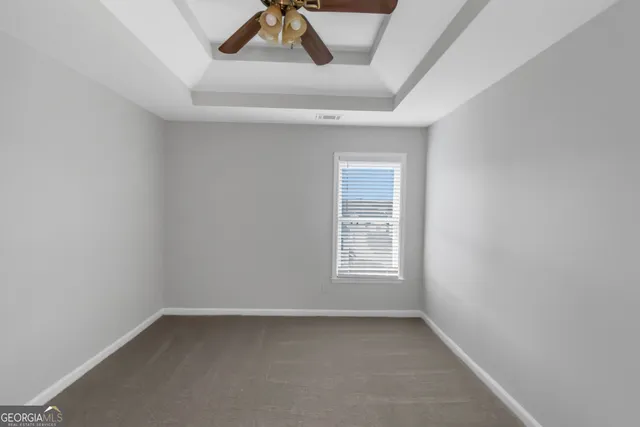 $335,000 | 50 Trinity Lane, Covington, GA 30016