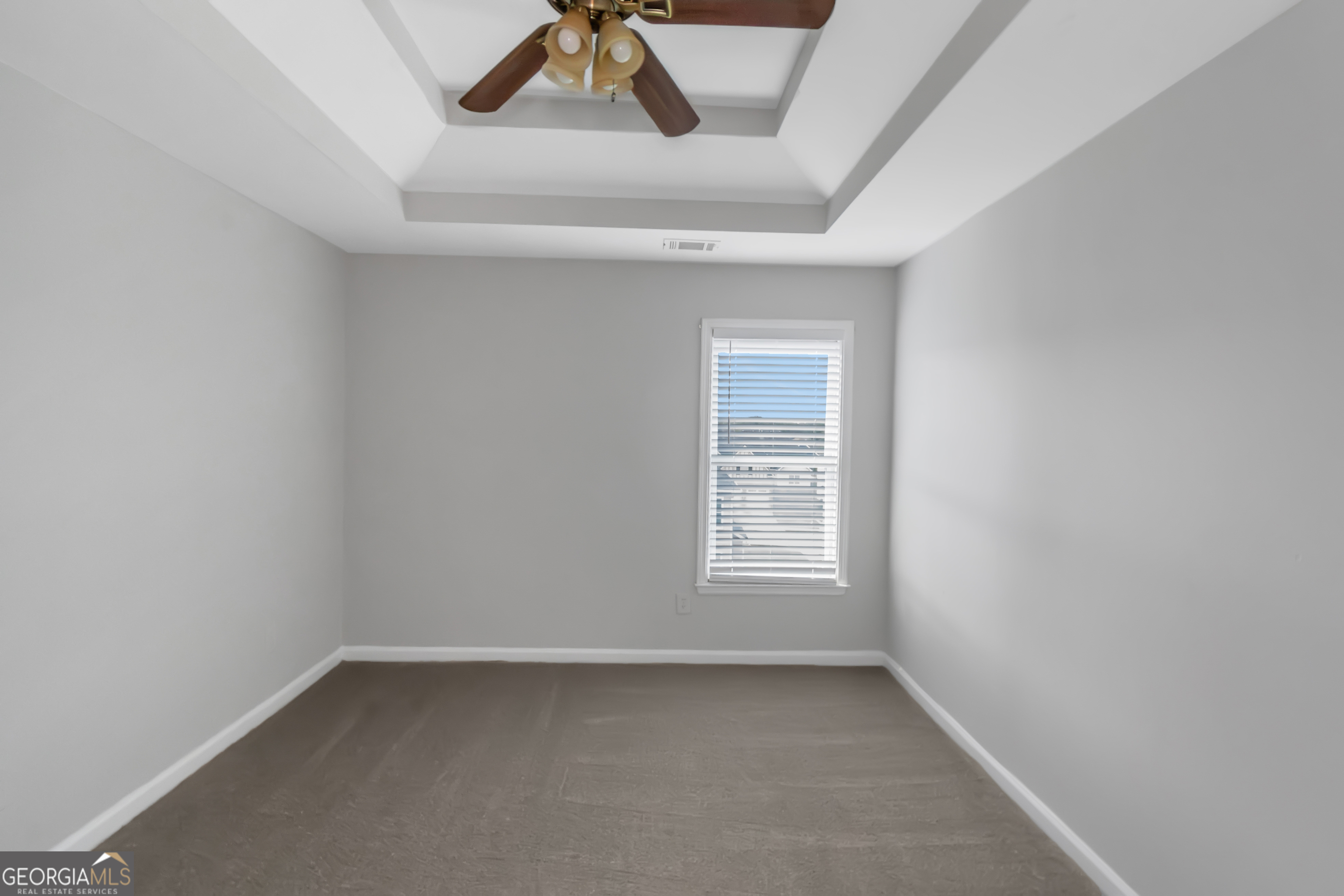 50 Trinity Lane Covington, GA 30016 - Photo 33 of 39