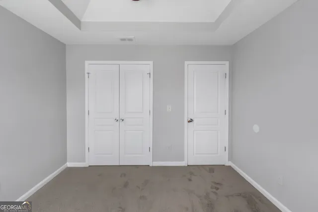 $335,000 | 50 Trinity Lane, Covington, GA 30016