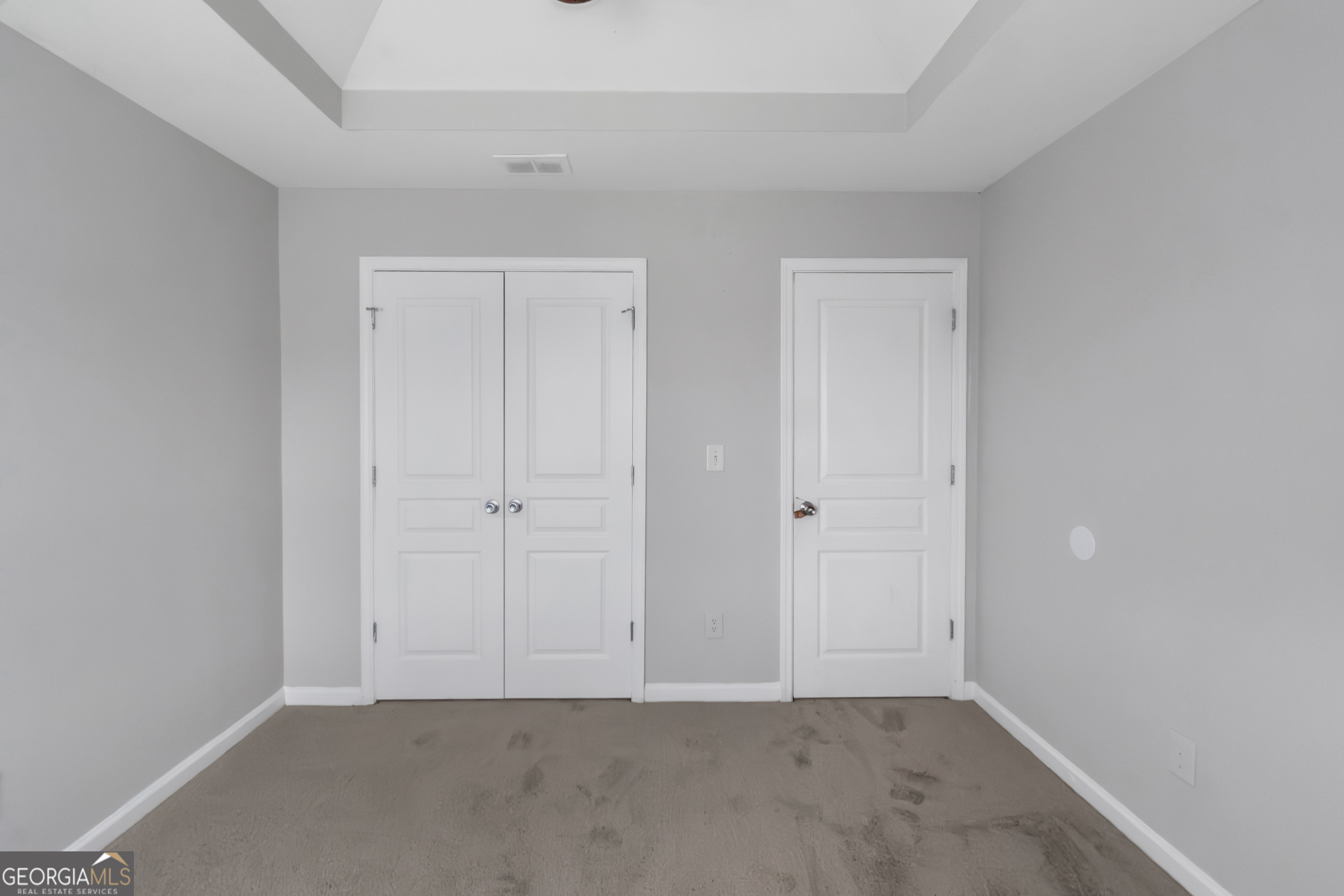 50 Trinity Lane Covington, GA 30016 - Photo 34 of 39