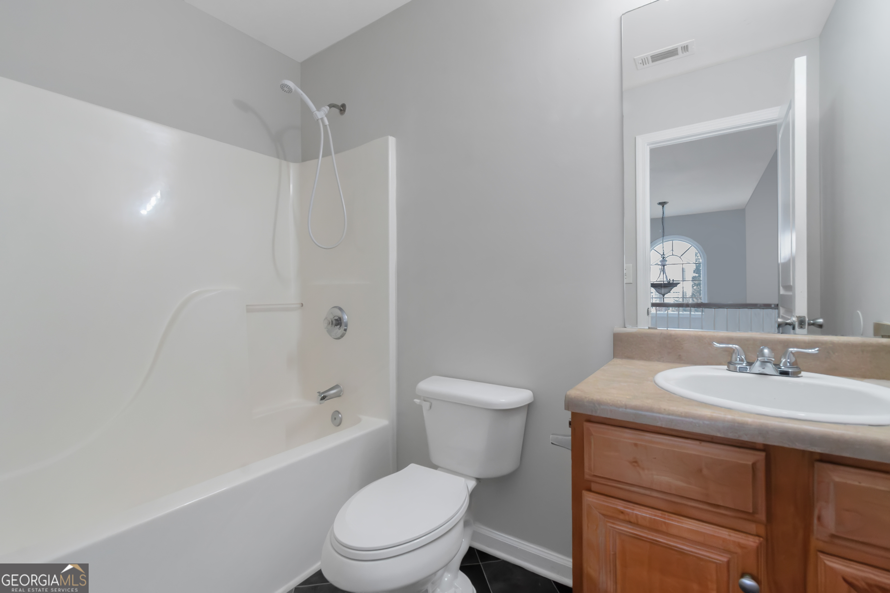 50 Trinity Lane Covington, GA 30016 - Photo 35 of 39