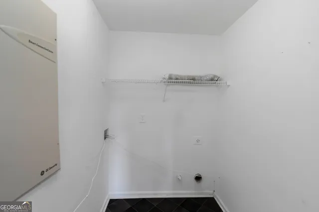 $335,000 | 50 Trinity Lane, Covington, GA 30016