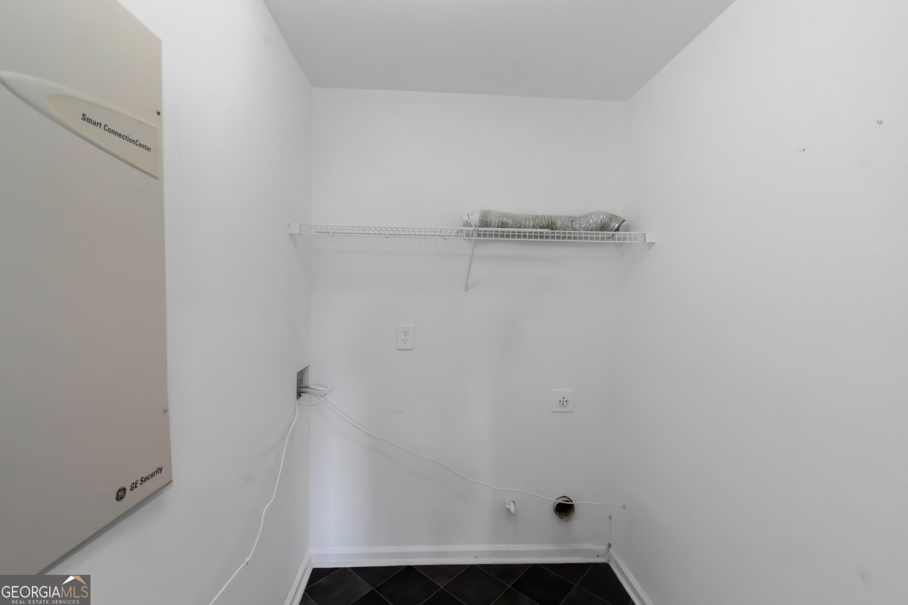 50 Trinity Lane Covington, GA 30016 - Photo 36 of 39