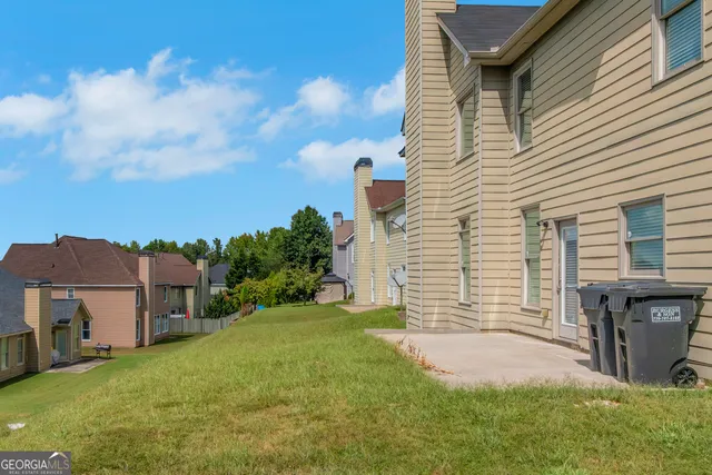 $335,000 | 50 Trinity Lane, Covington, GA 30016