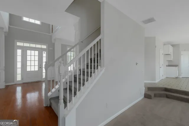 $335,000 | 50 Trinity Lane, Covington, GA 30016