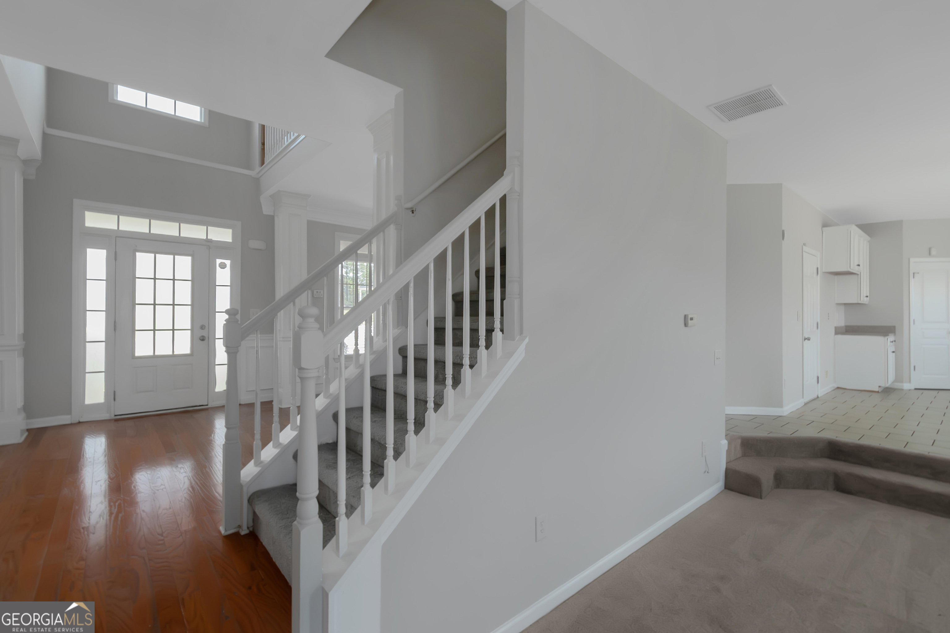 50 Trinity Lane Covington, GA 30016 - Photo 4 of 39