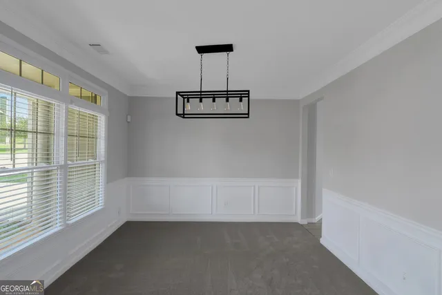 $335,000 | 50 Trinity Lane, Covington, GA 30016