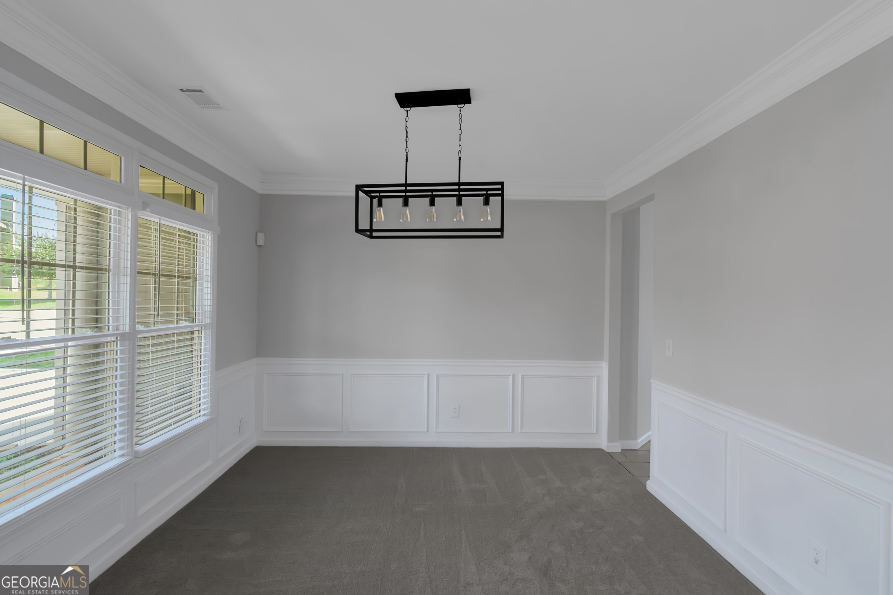 50 Trinity Lane Covington, GA 30016 - Photo 5 of 39