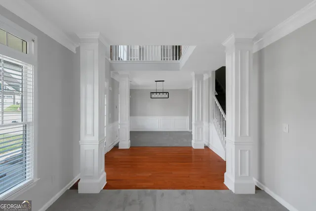 $335,000 | 50 Trinity Lane, Covington, GA 30016