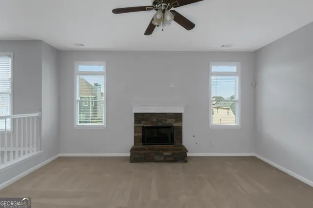 $335,000 | 50 Trinity Lane, Covington, GA 30016