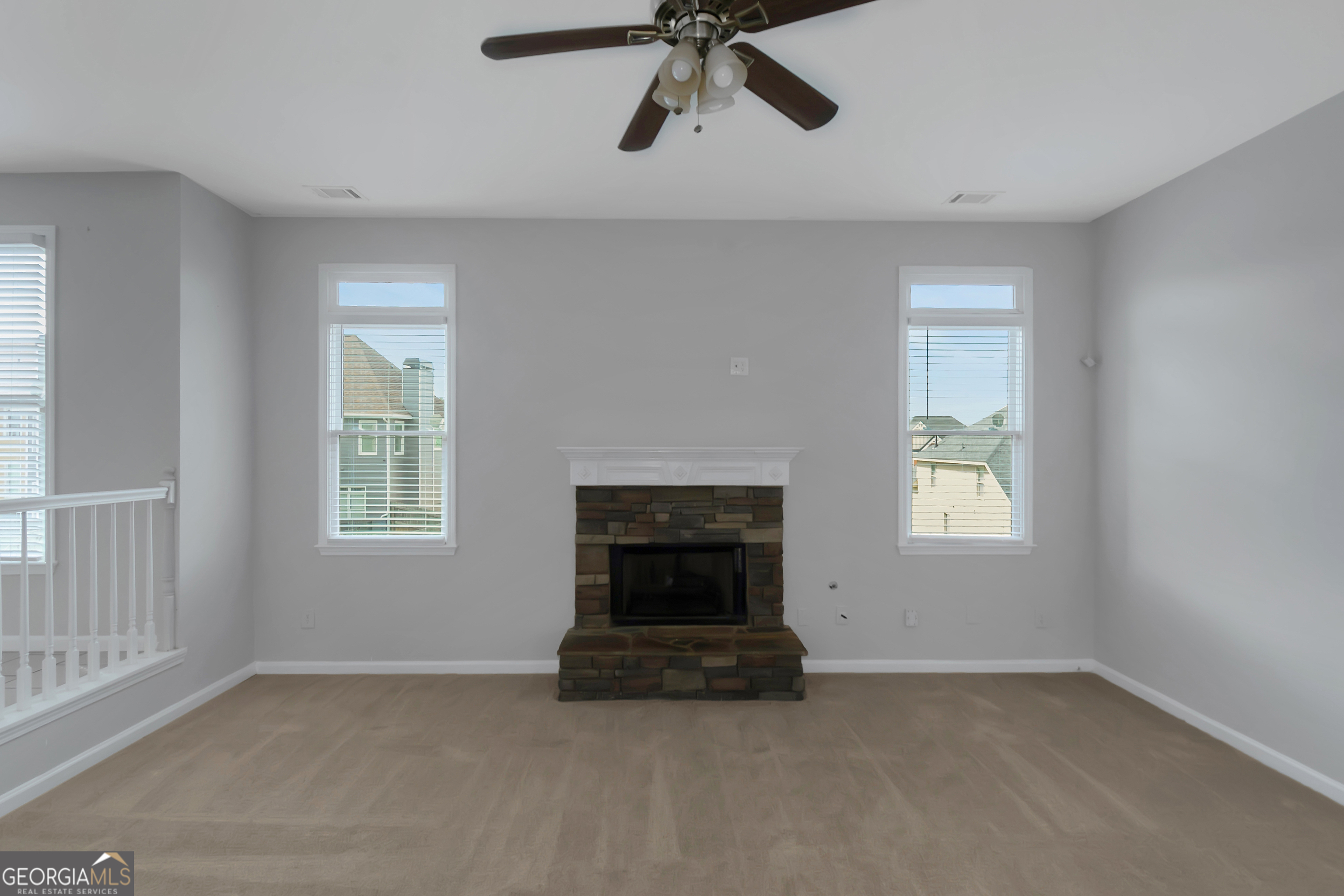 50 Trinity Lane Covington, GA 30016 - Photo 7 of 39