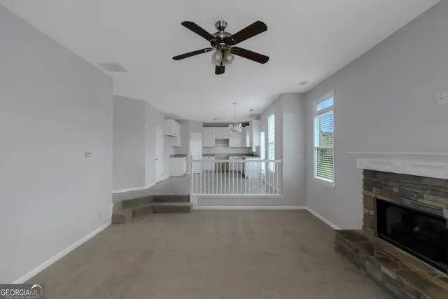 $335,000 | 50 Trinity Lane, Covington, GA 30016