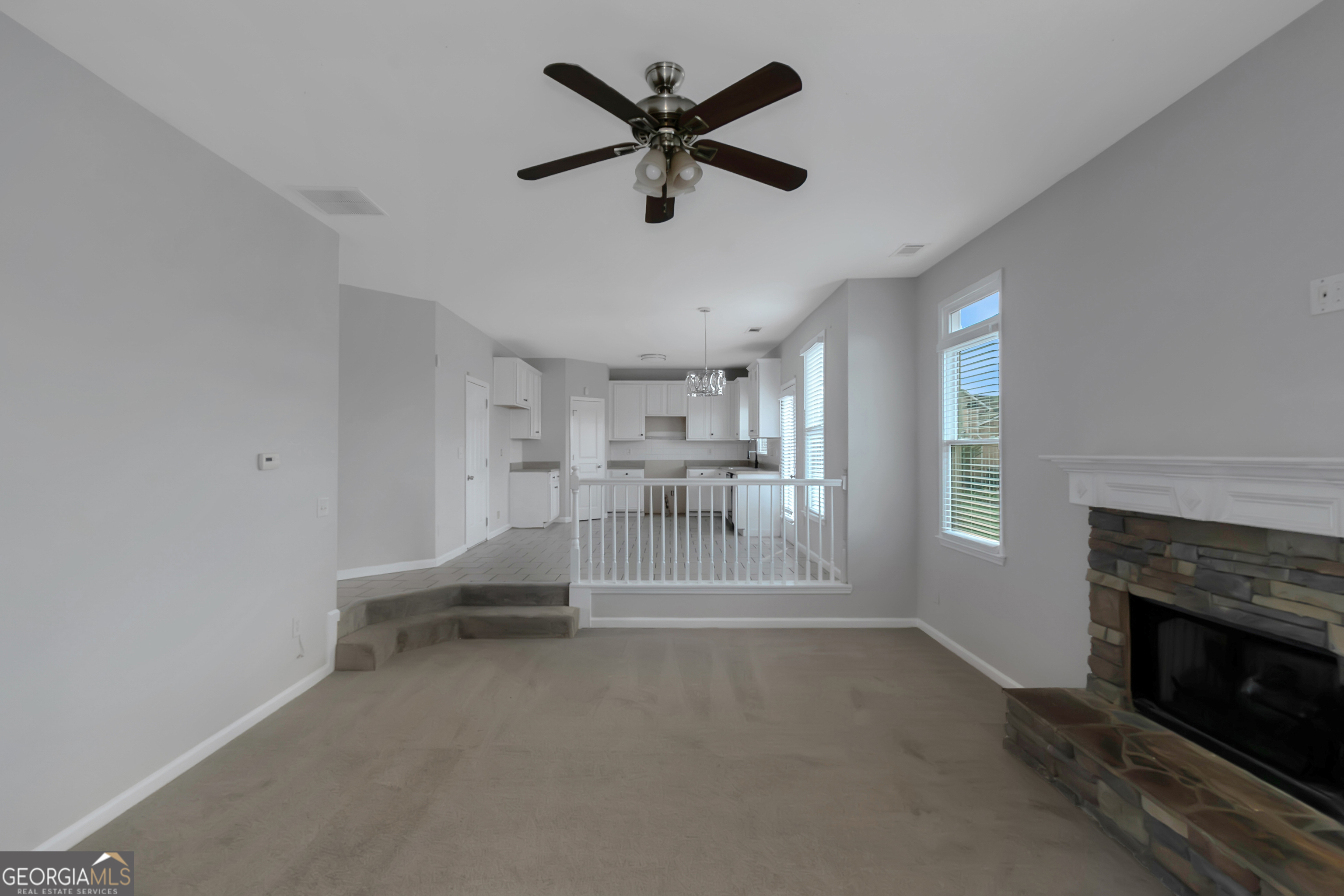 50 Trinity Lane Covington, GA 30016 - Photo 8 of 39