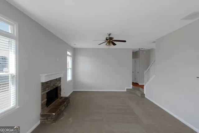 $335,000 | 50 Trinity Lane, Covington, GA 30016