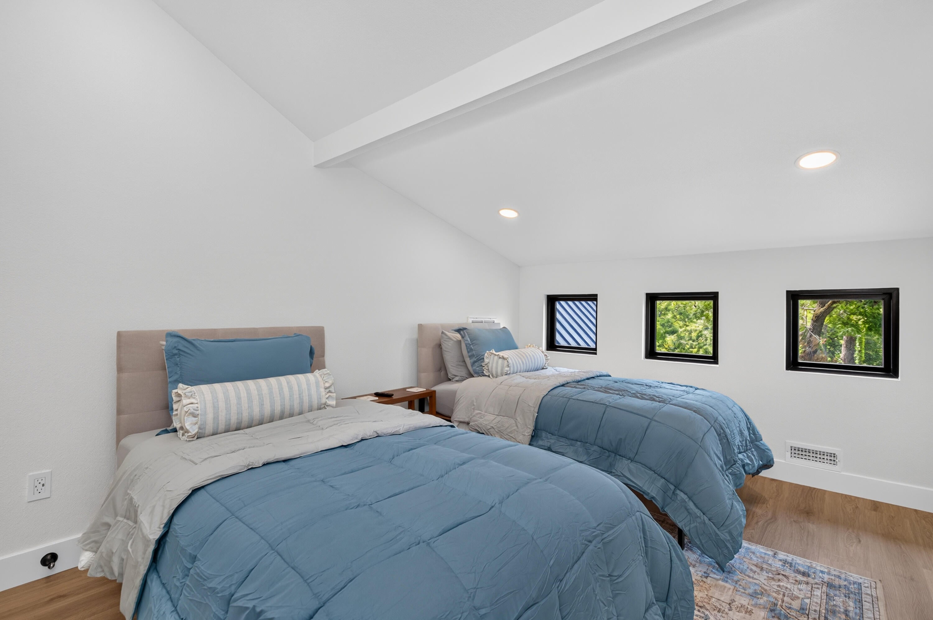 56107 East 300 Road Afton, OK 74331 - Photo 36 of 99 Gallery Image 36