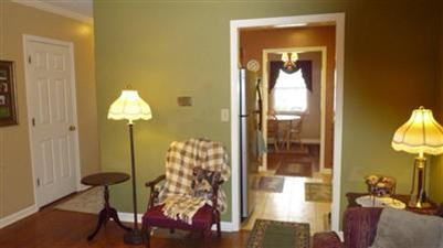 3605 Keystone Court Lexington, KY 40517 - Photo 11 of 32 Photo 11