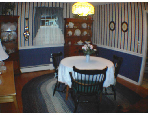 100 Forest Hills Road Springfield, MA 01128 - Photo 3 of 6