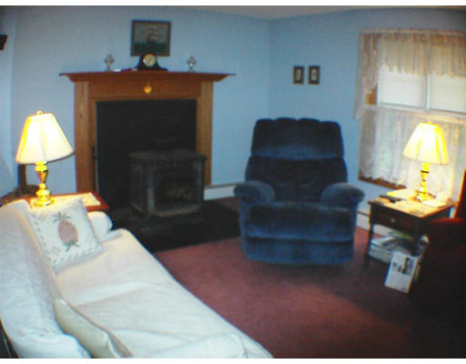 100 Forest Hills Road Springfield, MA 01128 - Photo 4 of 6