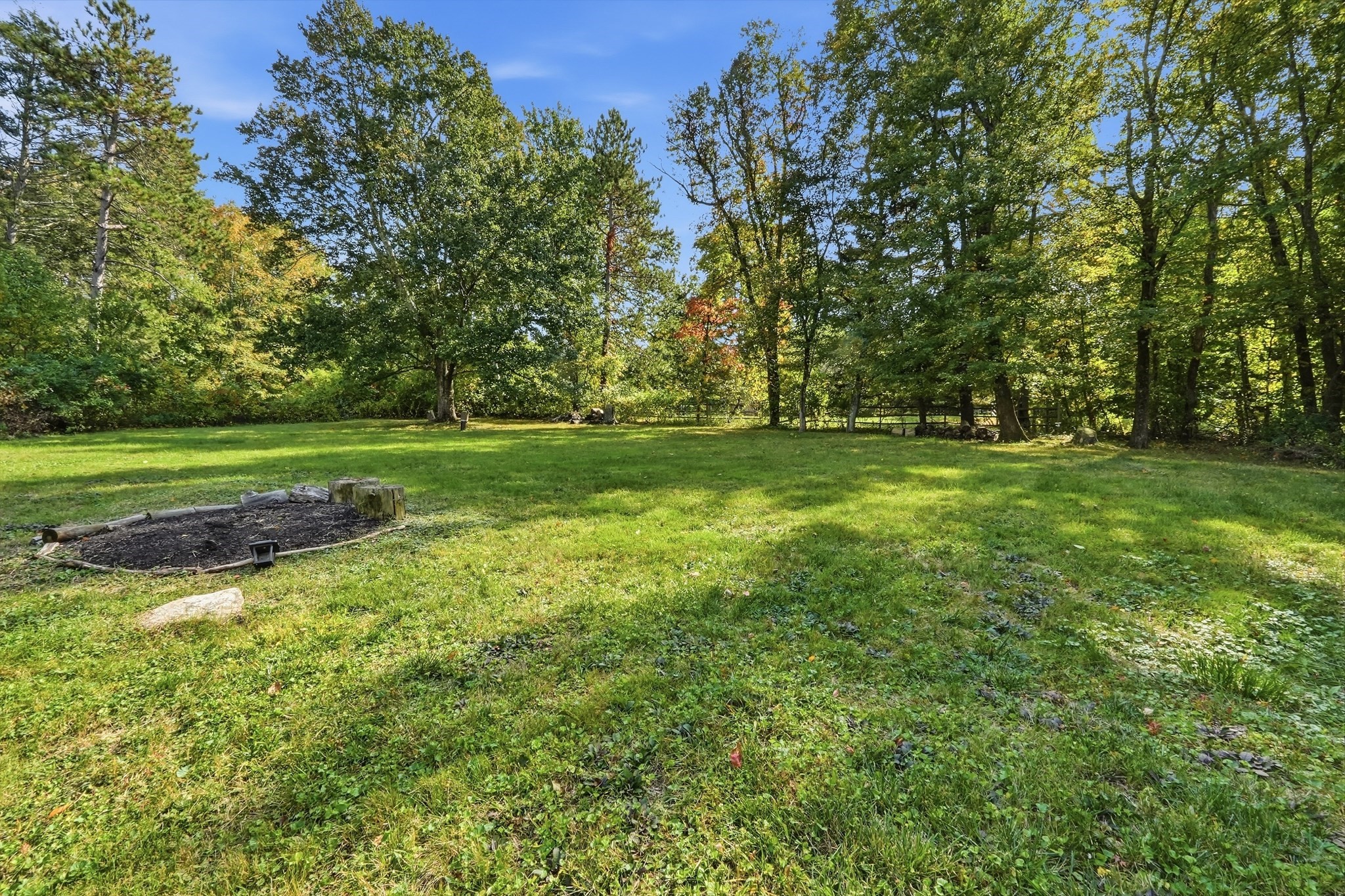 89 Brush Hill Road Sherborn, MA 01770 - Photo 41 of 42 Gallery Image 41