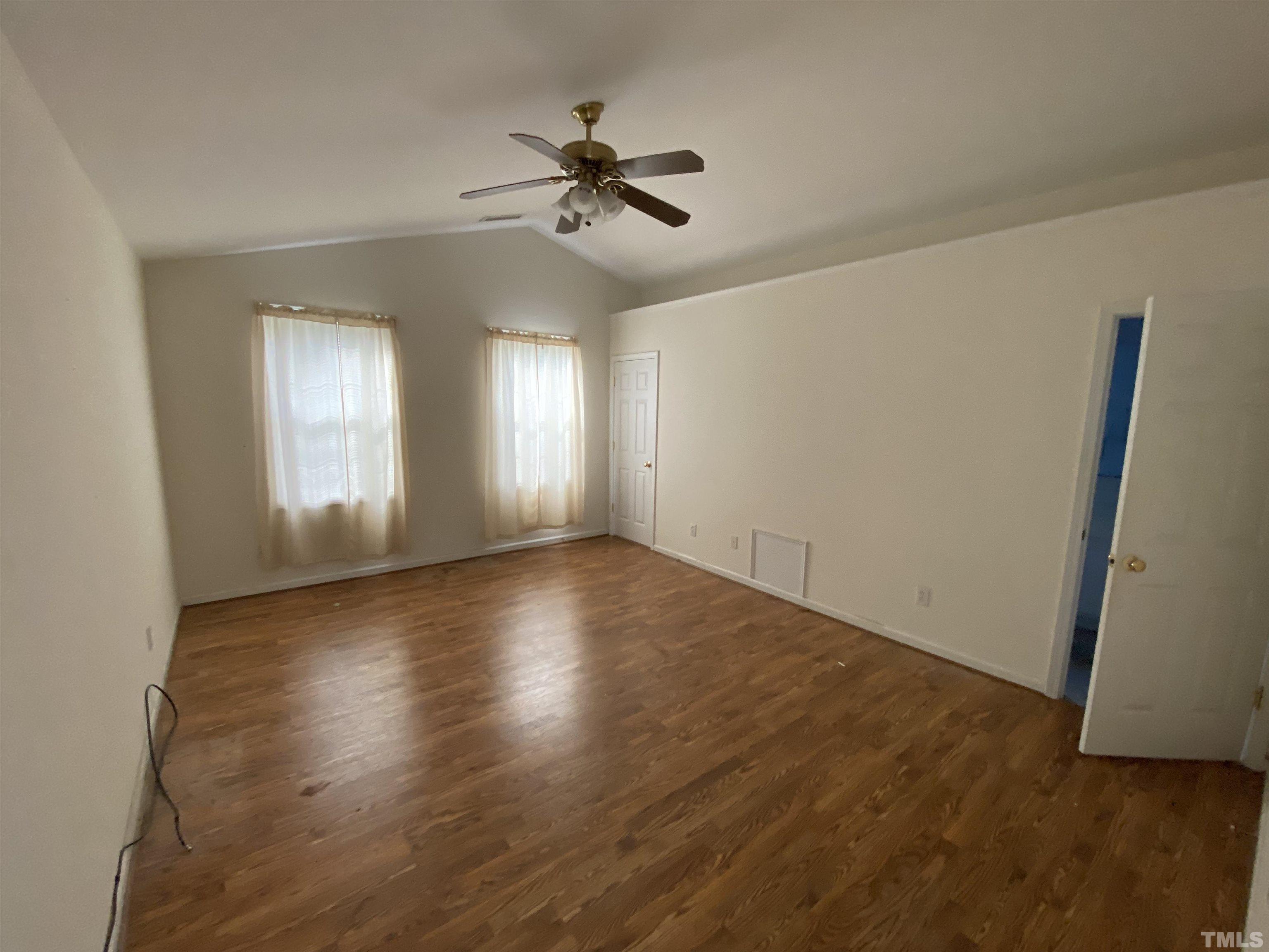 242 Inkster Cove Raleigh, NC 27603 - Photo 12 of 22