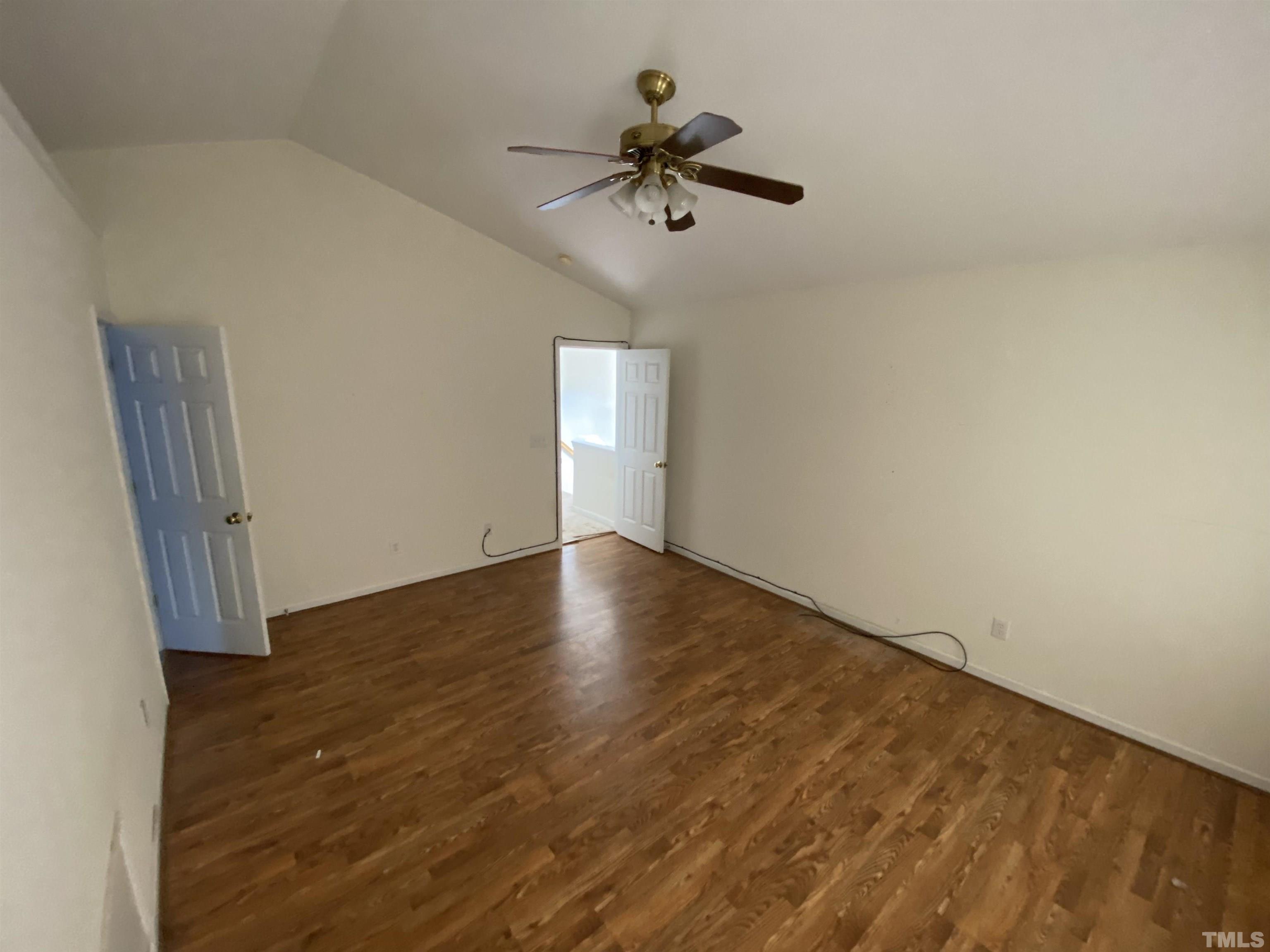 242 Inkster Cove Raleigh, NC 27603 - Photo 13 of 22