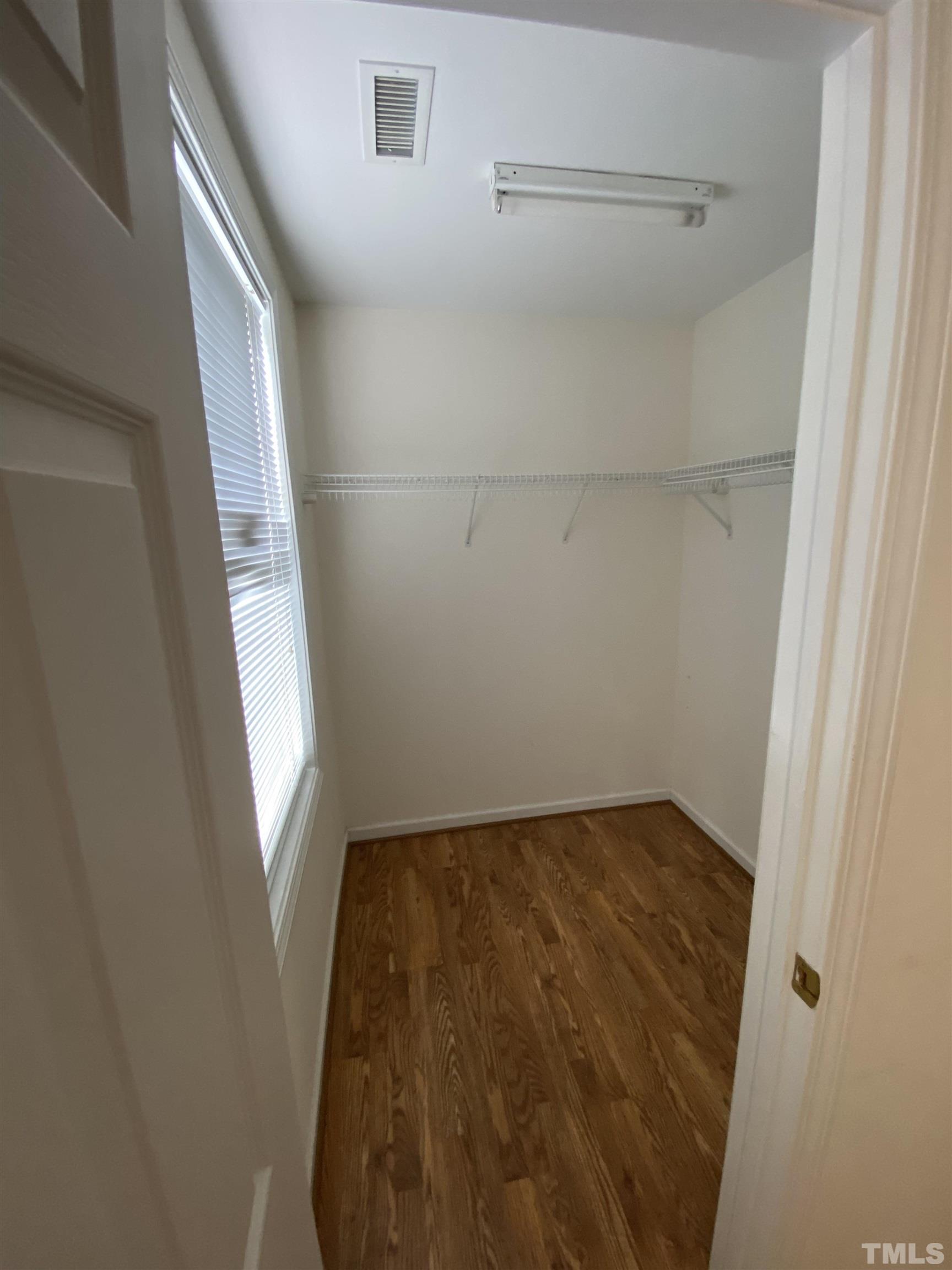 242 Inkster Cove Raleigh, NC 27603 - Photo 14 of 22