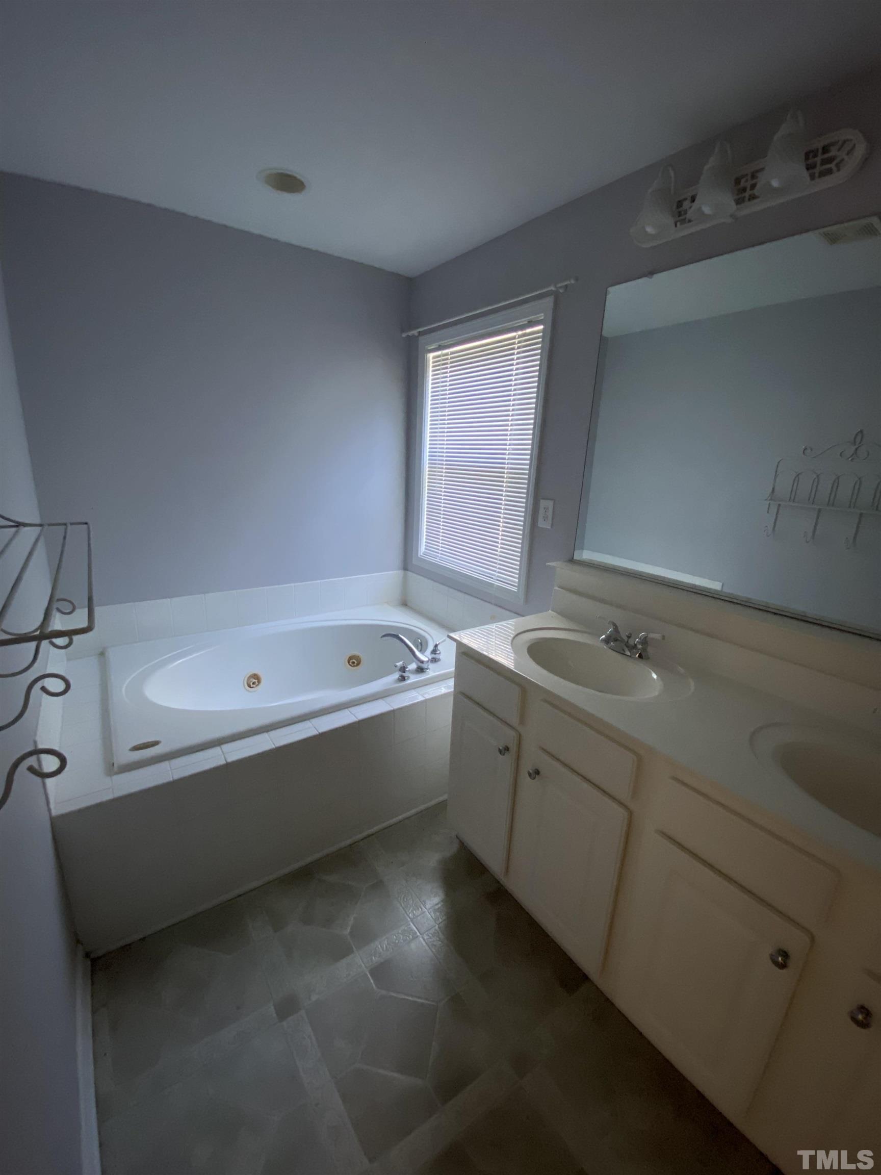 242 Inkster Cove Raleigh, NC 27603 - Photo 15 of 22