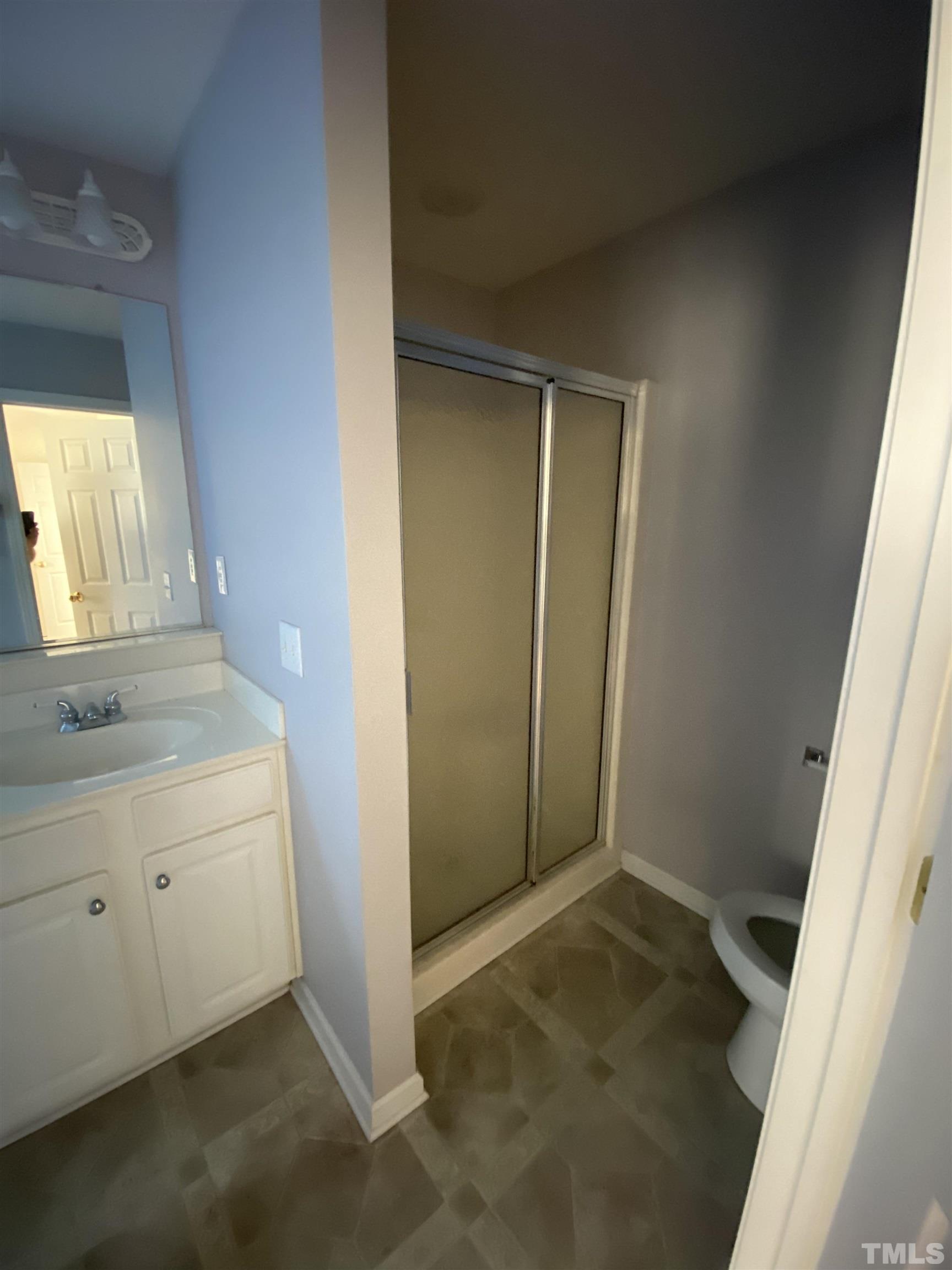 242 Inkster Cove Raleigh, NC 27603 - Photo 16 of 22