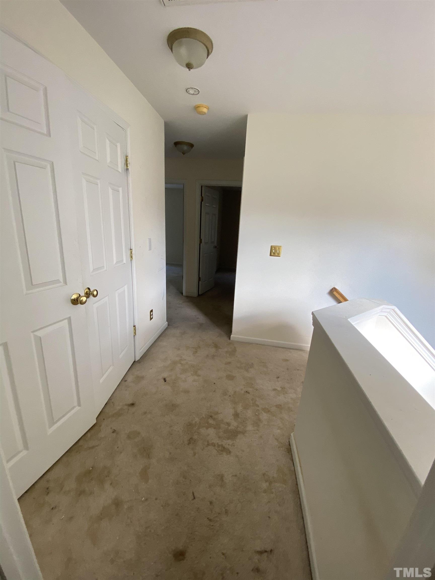 242 Inkster Cove Raleigh, NC 27603 - Photo 17 of 22