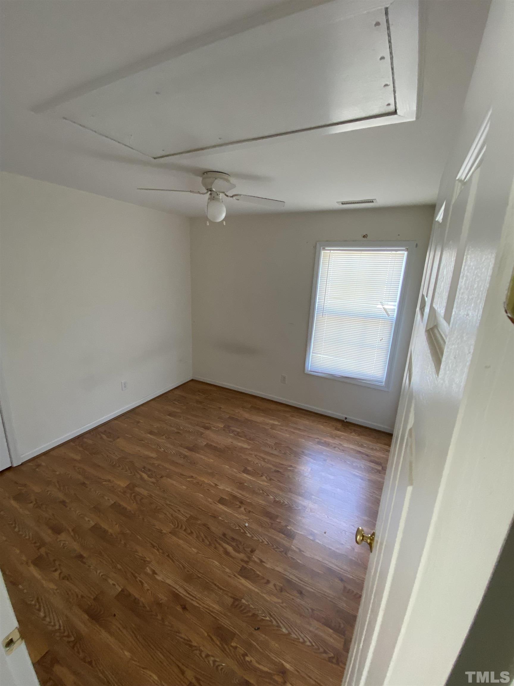 242 Inkster Cove Raleigh, NC 27603 - Photo 18 of 22