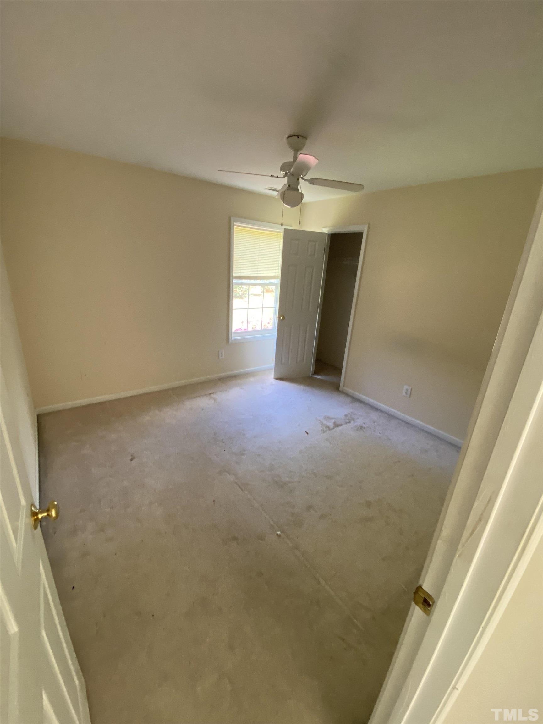 242 Inkster Cove Raleigh, NC 27603 - Photo 19 of 22