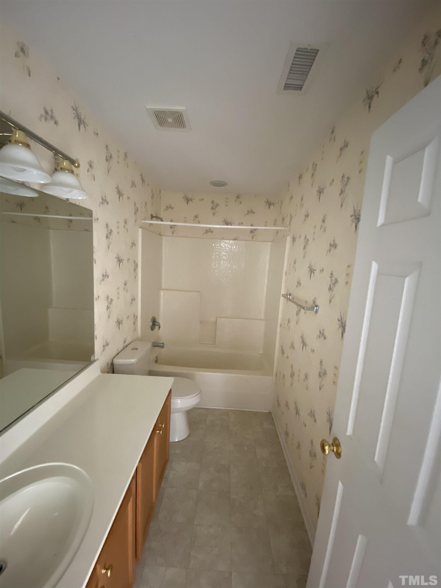 242 Inkster Cove Raleigh, NC 27603 - Photo 20 of 22