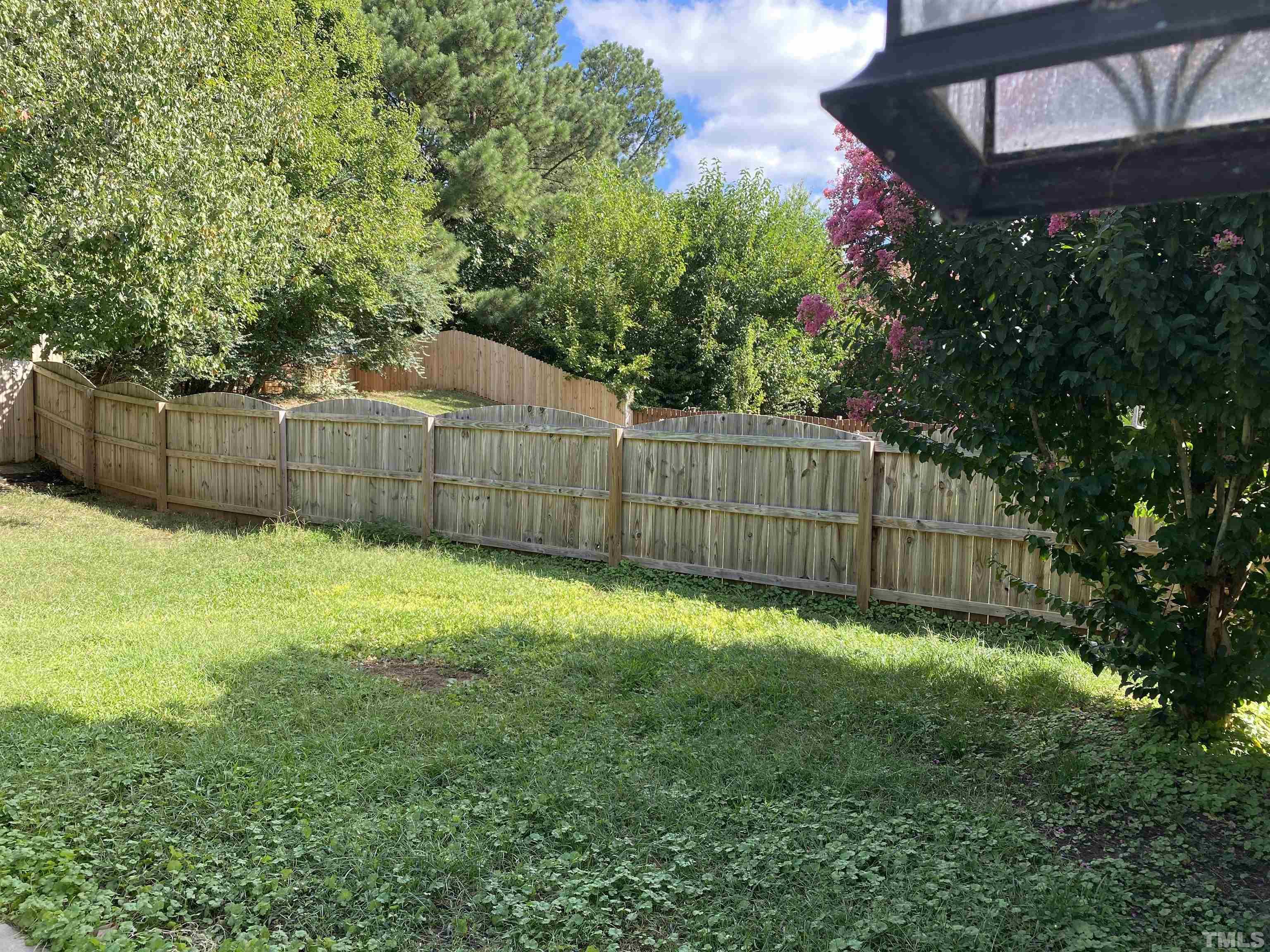 242 Inkster Cove Raleigh, NC 27603 - Photo 21 of 22