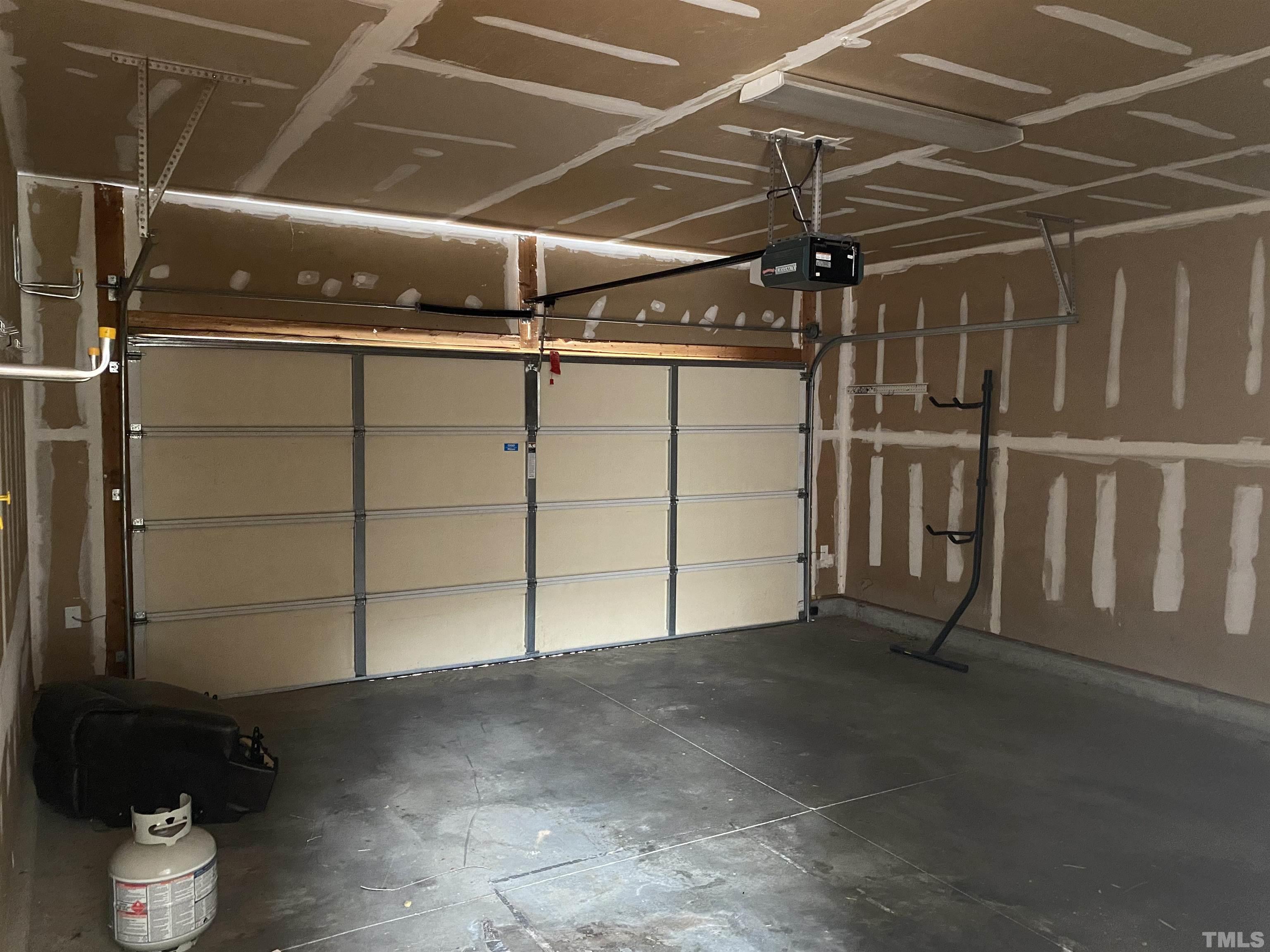 242 Inkster Cove Raleigh, NC 27603 - Photo 10 of 22