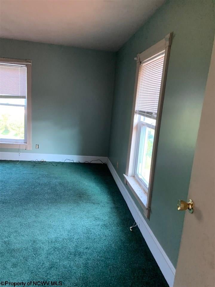 2818 Abbott Road Buckhannon, WV 26201 - Photo 17 of 25 Gallery Image 17