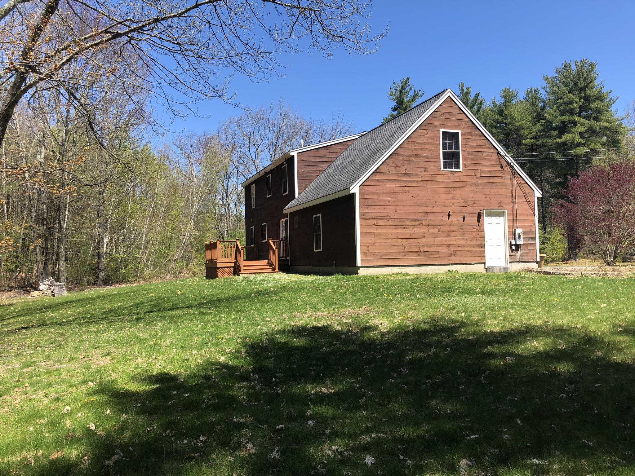 4 Josiah Currier Road Cape Neddick, ME 03902 - Photo 4 of 24 IMG_1956