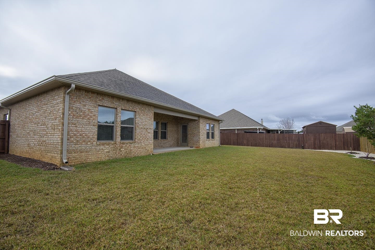 661 Abita Lane Foley, AL 36535 - Photo 15 of 29