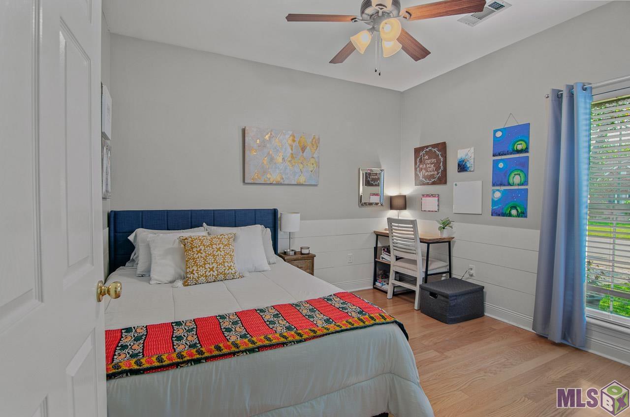10279 Springwind Court Baton Rouge, LA 70810 - Photo 12 of 25