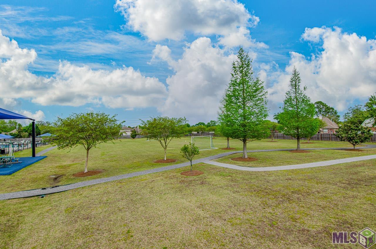 10279 Springwind Court Baton Rouge, LA 70810 - Photo 24 of 25