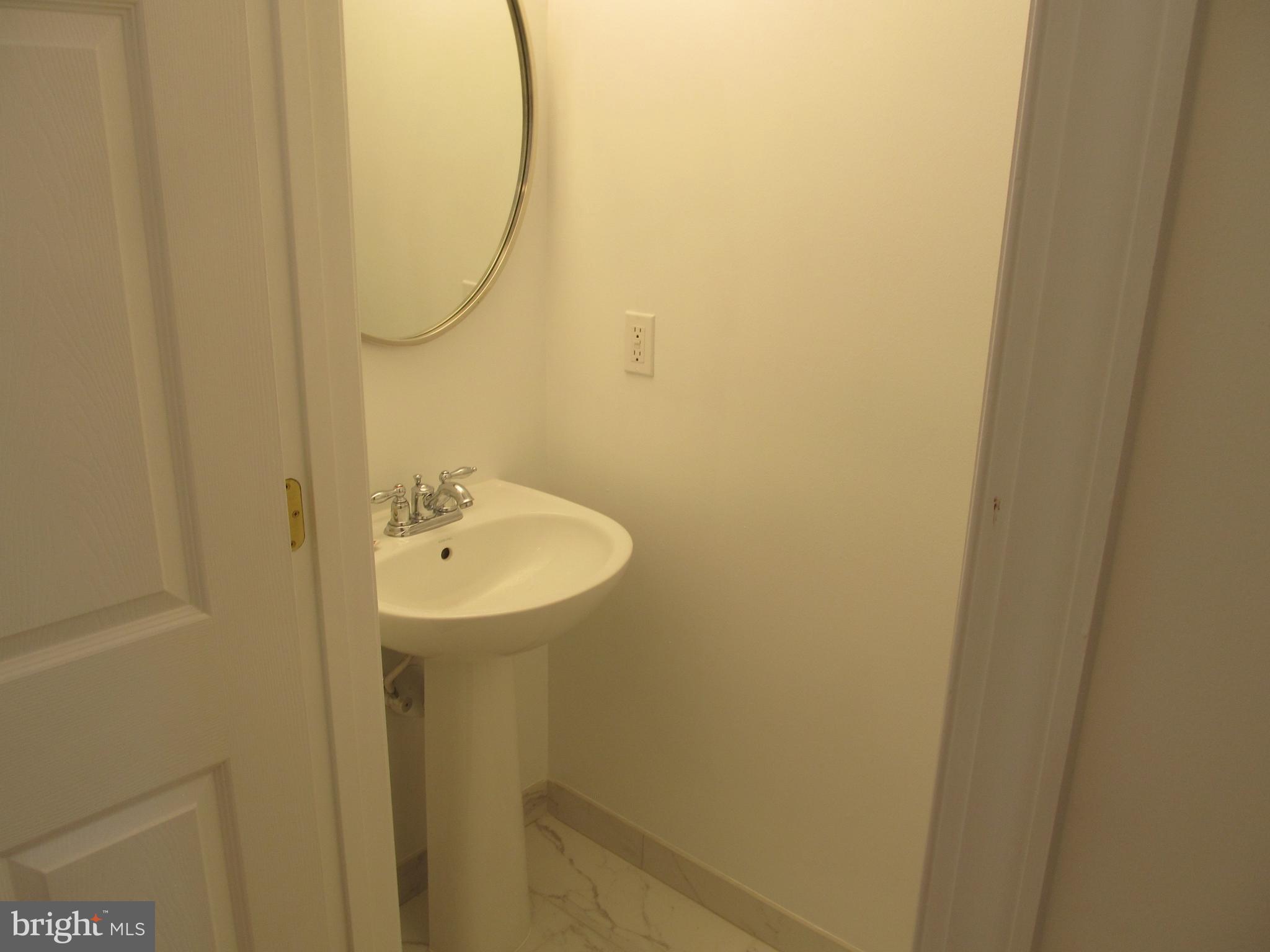 36 River Lane Delanco, NJ 08075 - Photo 3 of 57