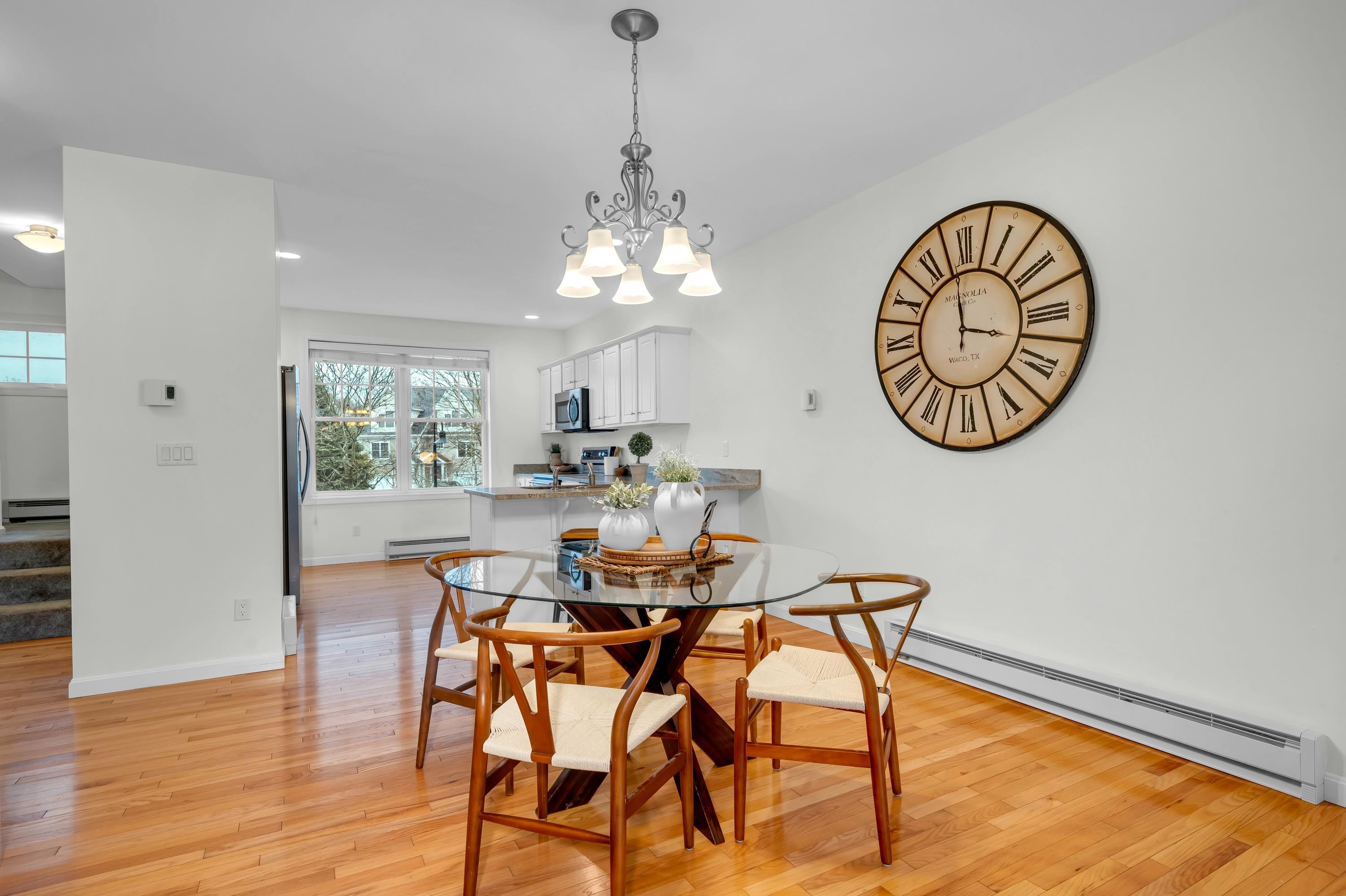 131 Court Street, Unit 17 Exeter, NH 03833 - Photo 18 of 41