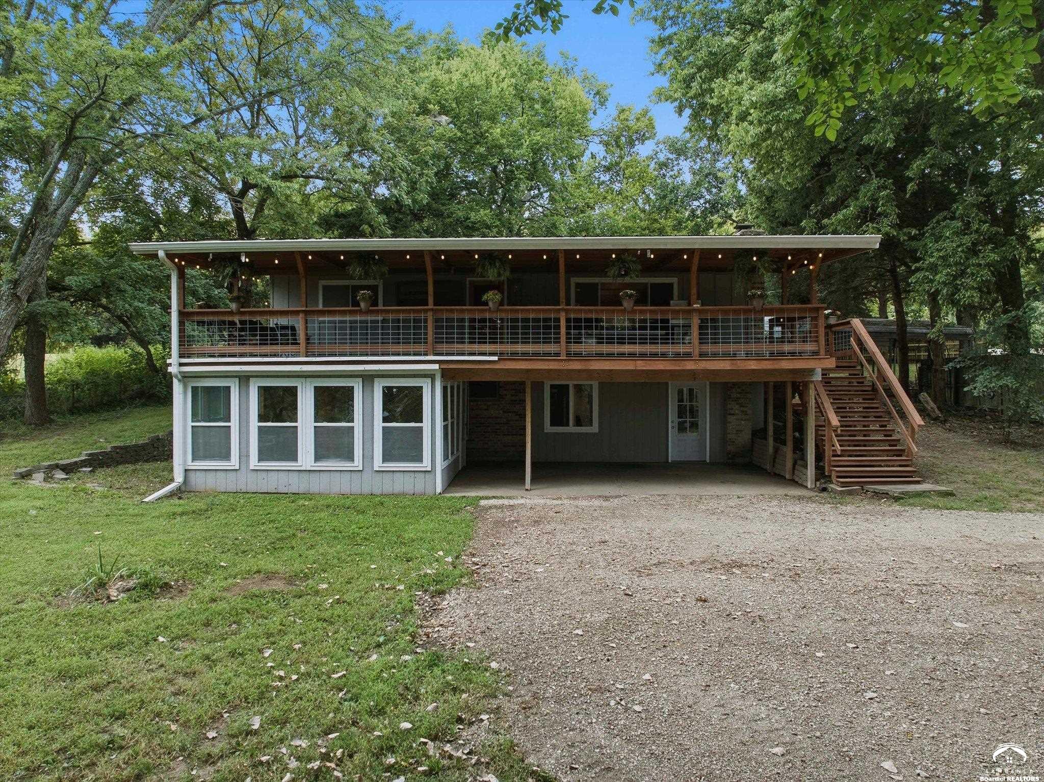 978 East 1587th Road Lawrence, KS 66046 - Photo 34 of 48 Gallery Image 34
