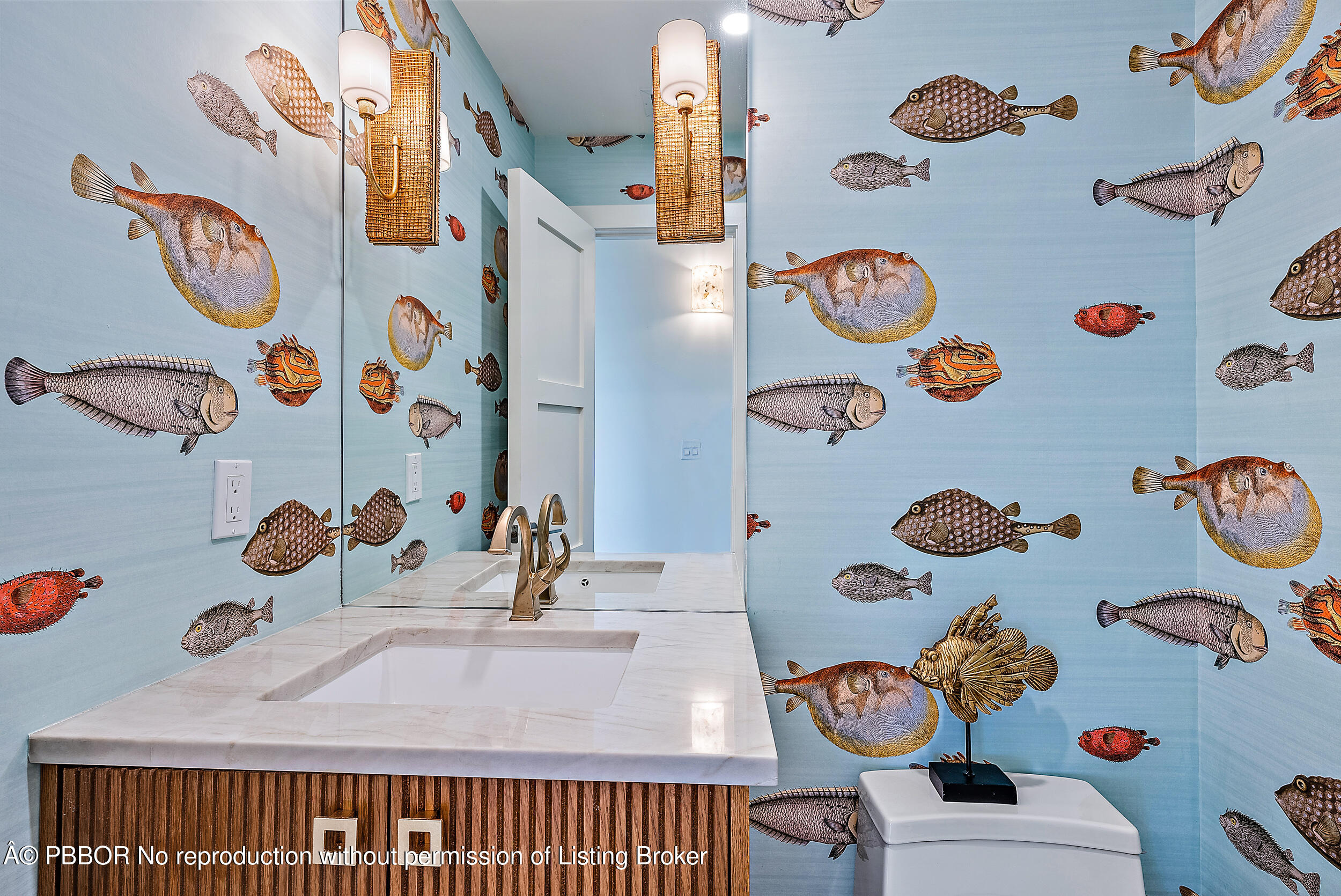 310 Edmor Road West Palm Beach, FL 33405 - Photo 16 of 32 a bedroom with a bed and a white top with a white kitchen