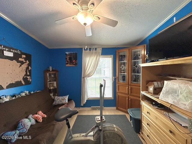 127 Rojay Lane Richlands, NC 28574 - Photo 64 of 100 IMG_8313
